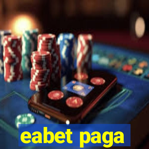 eabet paga